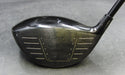 Mizuno ST 200 9.5° Driver Stiff (Optional) Graphite Shaft Bolux Grip