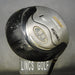Honma Twin Marks 420RF 10° Driver Regular Graphite Shaft Honma Grip