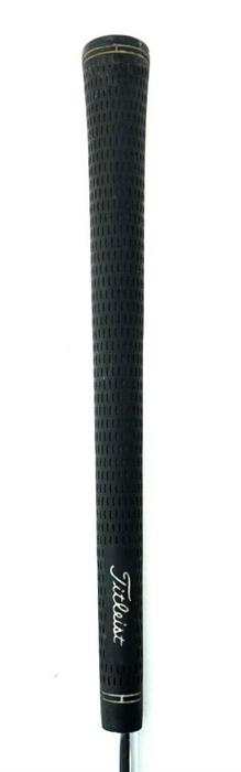 Titleist ZB Forged 8 Iron True Temper R300 Steel Shaft Titleist Grip