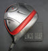 Nike VR 8.5° Driver Regular Graphite Shaft Tour Edge Grip*