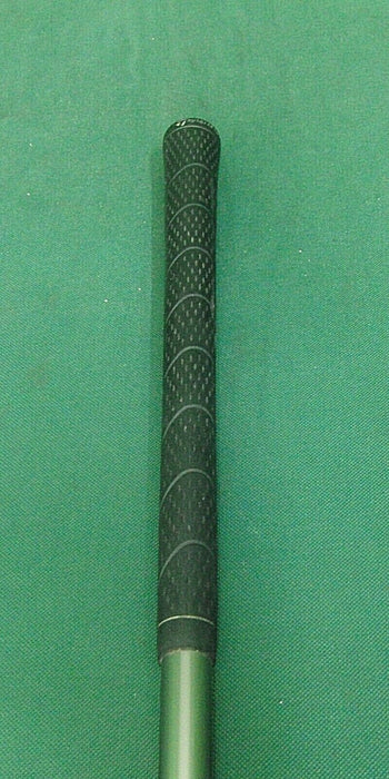TaylorMade RAC R5 6 Iron Stiff Graphite Shaft Taylormade Grip