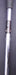 Maruman MP-6340 Exquisite Putter 85cm Length Steel Shaft Maruman Grip