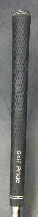 8979947