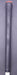 Shaft For TaylorMade R1 Driver 113cm Length Stiff ROMBAX Graphite Shaft