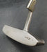 Mizuno MIZ I Putter 86.5cm Playing Length Graphite Shaft Miz Grip