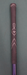 9016721