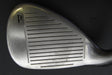 Callaway Big Bertha 2006 Pitching Wedge Regular Graphite Shaft Callaway Grip