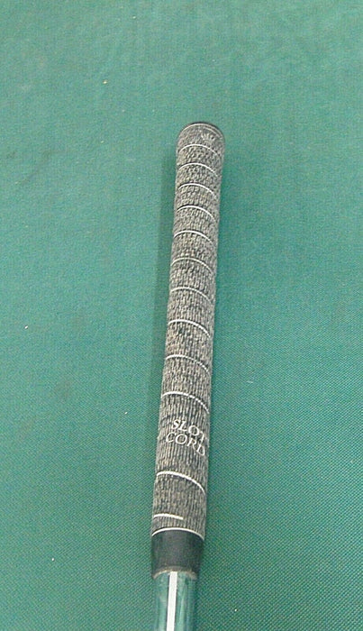 Ping ISIK Blue Dot 4 Iron Stiff Steel Shaft Royal Grip
