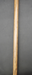 8975571