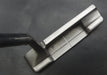 Ping Anser 4 Putter 87cm Length Steel Shaft PSYKO Grip