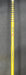 8983797