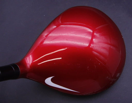 Nike VRS Covert NexCOR Driver Regular Graphite Shaft Golf Pride Grip