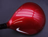 Nike VRS Covert NexCOR Driver Regular Graphite Shaft Golf Pride Grip