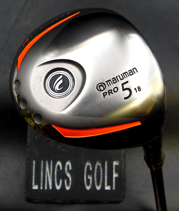 8969973