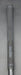 Bridgestone Tourstage ViQ 10.5° Driver Stiff Graphite Shaft Tour Edge Grip + HC