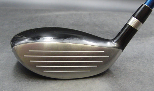 Cleveland CG 16° 3 Wood Stiff Graphite Shaft Cleveland Grip