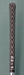 9016613