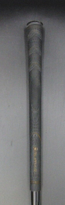 ORLIMAR Sport ORM-1505 10.5° 1 Wood / Driver Stiff Graphite Shaft Rlimar Grip