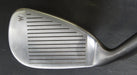 Ping K15 Yellow Dot Pitching Wedge Regular Steel Shaft Ping Grip