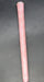 Ladies ONOFF SVL Balance 5 Wood Ladies Graphite Shaft Golf Pride Grip