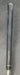 Bridgestone PHYZ Tourstage Gap Wedge Regular Graphite Shaft PHYZ Grip
