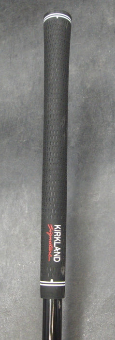 Nexgen 10.5° Driver Extra Stiff Graphite Shaft Kirkland Signatures Grip