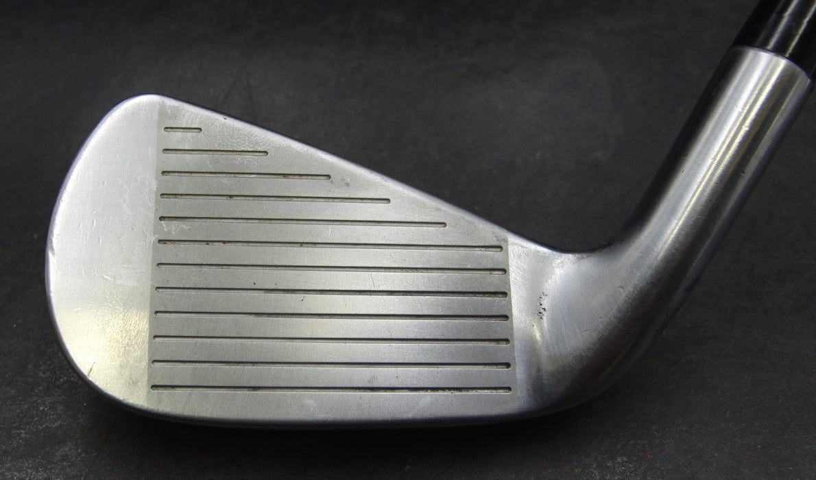 Titleist CB 718  Forged 3 Iron Regular Steel Shaft Mutsumi Honma Grip