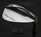 TaylorMade RBladez Gap A Wedge Stiff Steel Shaft TaylorMade Grip