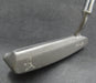 Ping Anser 4 Putter 84cm Length Steel Shaft West Golf Grip