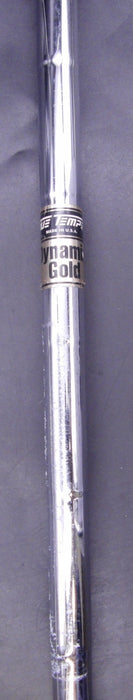 8901126