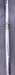 8901126