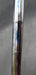 Callaway Apex TCB 5 Iron Extra Stiff Steel Shaft Golf Pride Grip