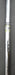 Callaway Big Bertha Beta 8 Iron Stiff Steel Shaft Golf Pride Grip