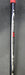 Yonex Cyberstar PB Gap Wedge Regular Graphite Shaft Perfect Pro Grip