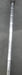 Bridgestone PHYZ Gap Wedge Regular Steel Shaft PHYZ Grip