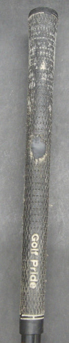 Bridgestone Tour Stage FHT 3 Wood Regular Graphite Shaft Golf Pride Grip