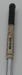 8884411