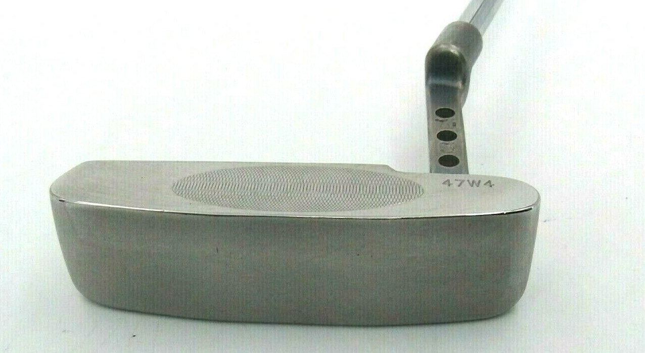 Ping Anser Ti 3 Putter 86cm Length