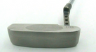 Ping Anser Ti 3 Putter 86cm Length