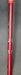 Bridgestone Tourstage ViQ 460 10.5° Driver Stiff Graphite Shaft Golf Pride Grip