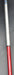 FW-08 Stainless 15° 3 Wood Regular Graphite Shaft Izanahi Studio Grip