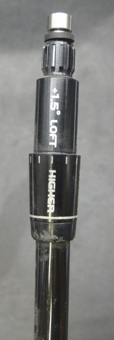 Shaft for TaylorMade JetSpeed Driver 114cm TM1-214 Regular Graphite Shaft