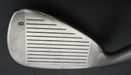 Ping G30 Black Dot 8 Iron Stiff Graphite Shaft with Grip