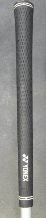 Yonex NanoV Nextage 15° 3 Wood Regular Graphite Shaft Yonex Grip