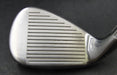 TaylorMade M6 9 Iron Ladies Graphite Shaft TaylorMade Grip