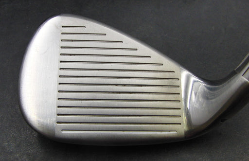 TaylorMade M6 9 Iron Ladies Graphite Shaft TaylorMade Grip