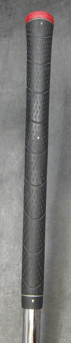 TaylorMade Burner SuperFast 2.0J 3 Hybrid Stiff Steel Shaft TaylorMade Grip*