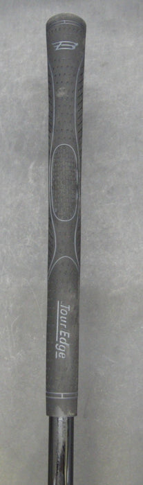 Yonex Ezone Driver Regular Graphite Shaft Tour Edge Grip + Head Cover