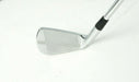 Cobra Pro CB Forged 6 Iron True Temper Regular Steel Shaft Lamkin Grip
