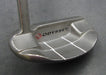 Odyssey White Hot #7 Putter Steel Shaft 82.5cm Length Iomic Grip
